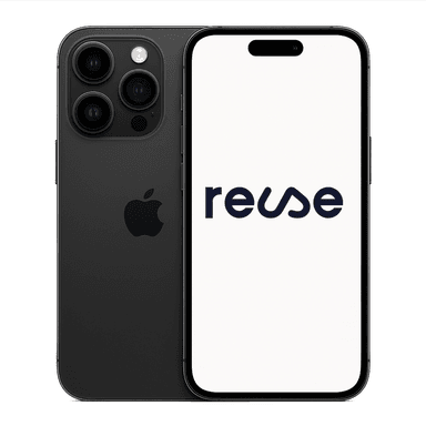 iPhone 14 Pro Max y Pro | Ripley.com