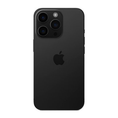 APPLE IPHONE 14 PRO 5G 128GB NEGRO REACONDICIONADO - 2