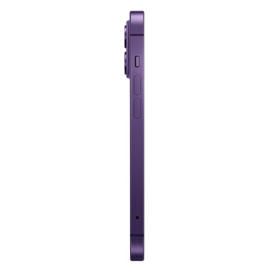 APPLE IPHONE 14 PRO 5G 128GB MORADO REACONDICIONADO - 3
