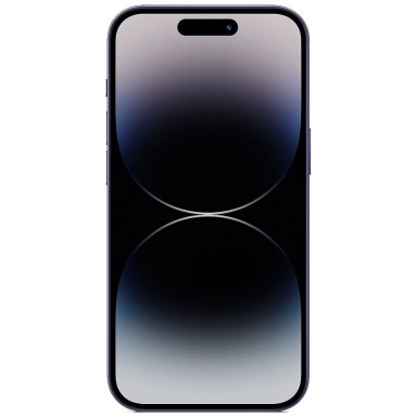 APPLE IPHONE 14 PRO 5G 128GB MORADO REACONDICIONADO - 4