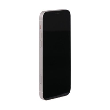 APPLE IPHONE 12 5G 128GB BLANCO REACONDICIONADO - 3