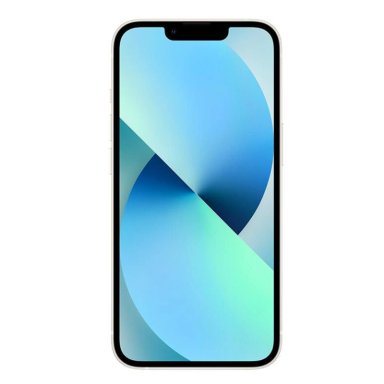 APPLE IPHONE 13 5G 128GB BLANCO REACONDICIONADO - 3