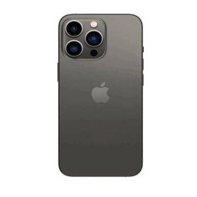 APPLE IPHONE 13 PRO MAX 5G 256GB GRAFITO REACONDICIONADO - 2