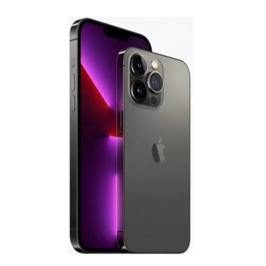APPLE IPHONE 13 PRO MAX 5G 256GB GRAFITO REACONDICIONADO - 3