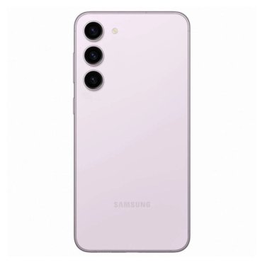 SAMSUNG GALAXY S23 128GB MORADO REACONDICIONADO - 2