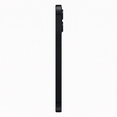 APPLE IPHONE 14 5G 256GB NEGRO REACONDICIONADO - 2