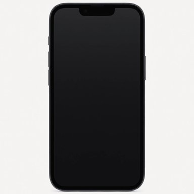 APPLE IPHONE 14 5G 256GB NEGRO REACONDICIONADO - 3