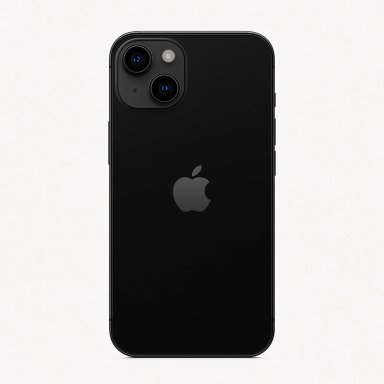 APPLE IPHONE 14 5G 256GB NEGRO REACONDICIONADO - 4