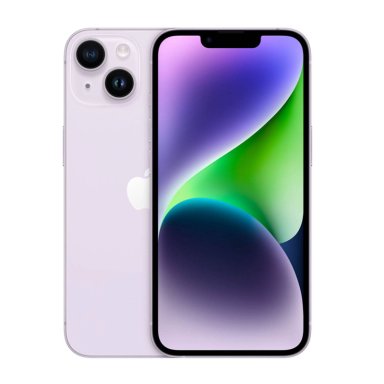 Iphone 14 Pro Max y Pro en Cyberday | Ripley.com