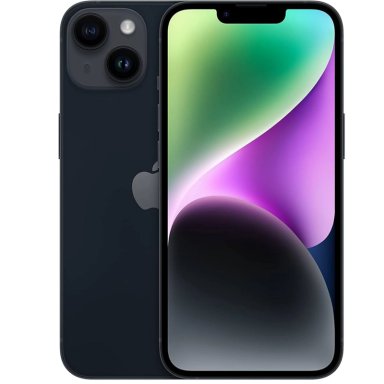 iPhone 14 Pro Max y Pro | Ripley.com