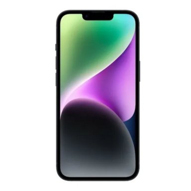 APPLE IPHONE 14 5G 128GB AZUL REACONDICIONADO - 2