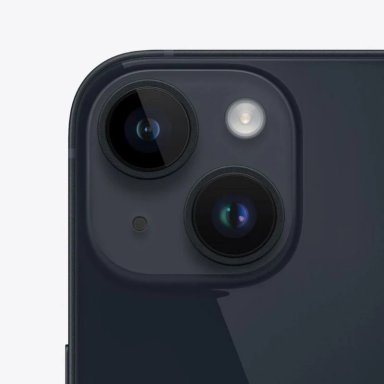 APPLE IPHONE 14 5G 128GB AZUL REACONDICIONADO - 3