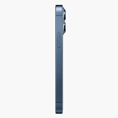 APPLE IPHONE 13 PRO 5G 256GB AZUL REACONDICIONADO - 3