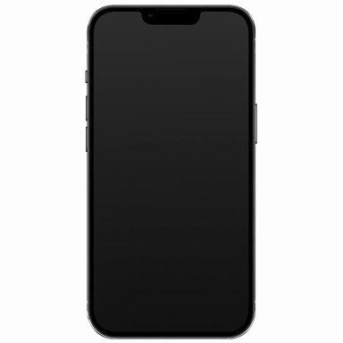 APPLE IPHONE 13 PRO 5G 256GB GRAFITO REACONDICIONADO - 1