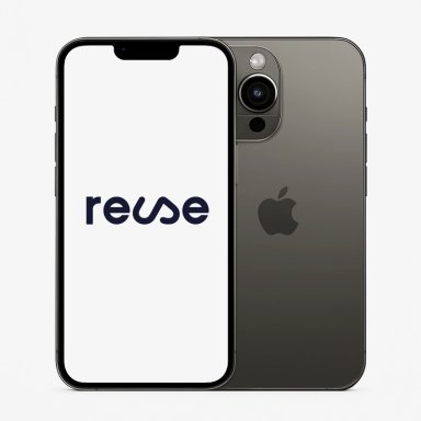 Iphone 14 Pro Max y Pro en Cyberday | Ripley.com
