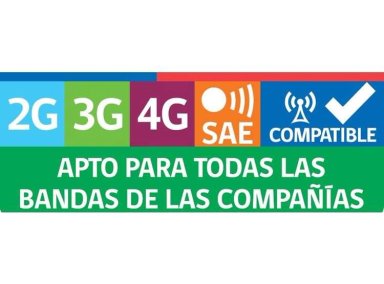 APPLE IPHONE 13 PRO 5G 256GB GRAFITO REACONDICIONADO - 5