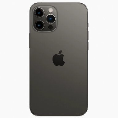 IPHONE 12 PRO 256 GB 6 GB RAM 5G GRAFITO REACONDICIONADO - 2