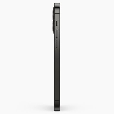 IPHONE 12 PRO 256 GB 6 GB RAM 5G GRAFITO REACONDICIONADO - 3