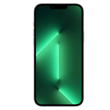 APPLE IPHONE 13 PRO MAX 5G 128GB VERDE REACONDICIONADO - 3