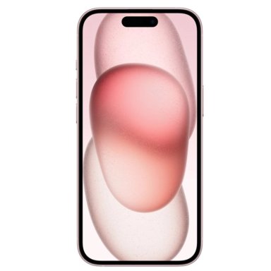 APPLE IPHONE 15 5G 128GB ROSADO REACONDICIONADO - 2