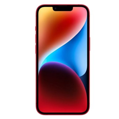 APPLE IPHONE 14 5G 128GB ROJO REACONDICIONADO - 2