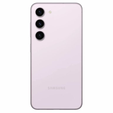 CELULAR SAMSUNG GALAXY S23 PLUS 128 GB 8 GB RAM 6.6 " MORADO REACONDICIONADO - 2