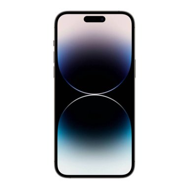 APPLE IPHONE 14 PRO MAX 5G 128GB NEGRO REACONDICIONADO - 2