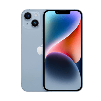 iPhone 14 Pro Max y Pro | Ripley.com