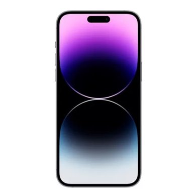 APPLE IPHONE 14 PRO MAX 5G 128GB MORADO REACONDICIONADO - 2