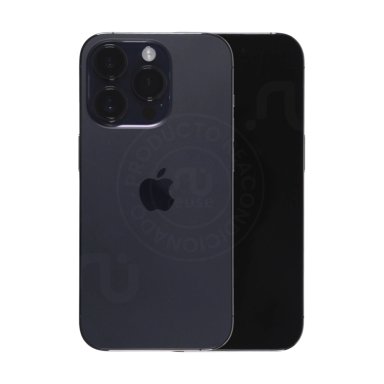 APPLE IPHONE 14 PRO 5G 256GB MORADO REACONDICIONADO - 1