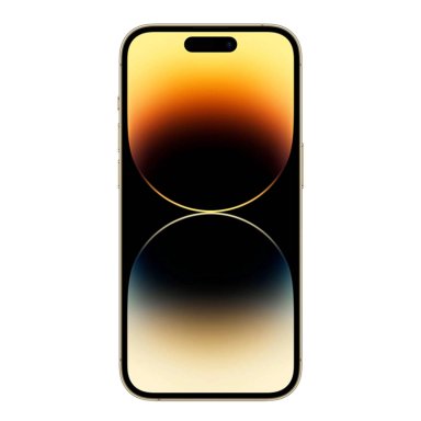 APPLE IPHONE 14 PRO 5G 256GB ORO REACONDICIONADO - 2