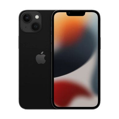 APPLE IPHONE 14 PRO 5G 256GB NEGRO REACONDICIONADO - 1