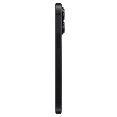 APPLE IPHONE 14 PRO 5G 256GB NEGRO REACONDICIONADO - 4