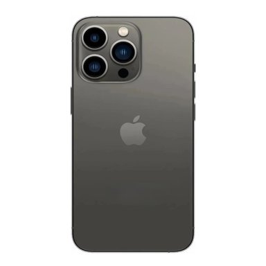 APPLE IPHONE 13 PRO MAX 5G 128GB GRAFITO REACONDICIONADO - 3