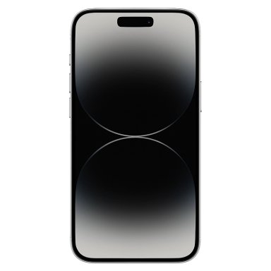 iPhone 14 Pro Max y Pro | Ripley.com