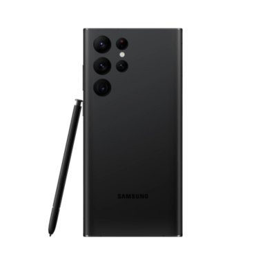SMARTPHONE SAMSUNG GALAXY S22 ULTRA 128GB NEGRO REACONDICIONADO - 3