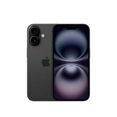 APPLE IPHONE 16 PRO MAX 5G 256 NEGRO REACONDICIONADO - 1