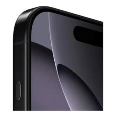 APPLE IPHONE 16 PRO MAX 5G 256 NEGRO REACONDICIONADO - 2