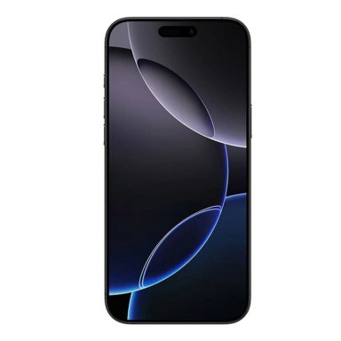 APPLE IPHONE 16 PRO MAX 5G 256 NEGRO REACONDICIONADO - 3