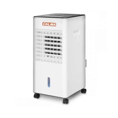 ENFRIADOR DE AIRE CALMA IONIZER - 65W OPENBOX - 1