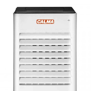 ENFRIADOR DE AIRE CALMA IONIZER - 65W OPENBOX - 3