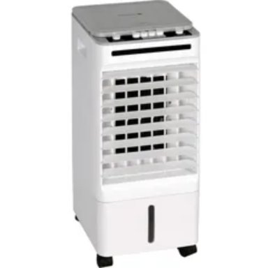 ENFRIADOR DE AIRE CALMA IONIZER - 65W OPENBOX - 4