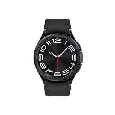 SMARTWATCH SAMSUNG GALAXY WATCH 6 CLASSIC 47MM NEGRO REACONDICIONADO - 1