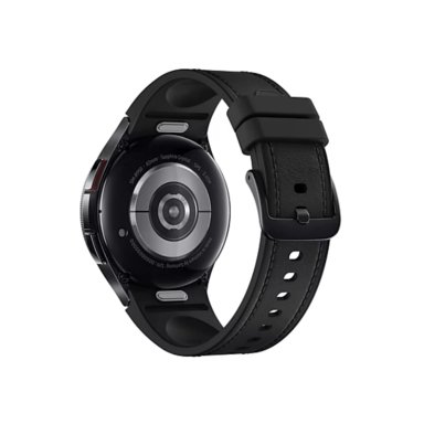 SMARTWATCH SAMSUNG GALAXY WATCH 6 CLASSIC 47MM NEGRO REACONDICIONADO - 3