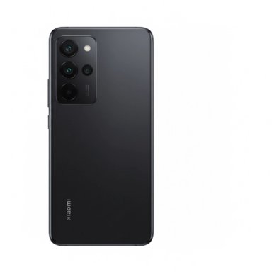 XIAOMI 14T 512GB NEGRO REACONDICIONADO - 2