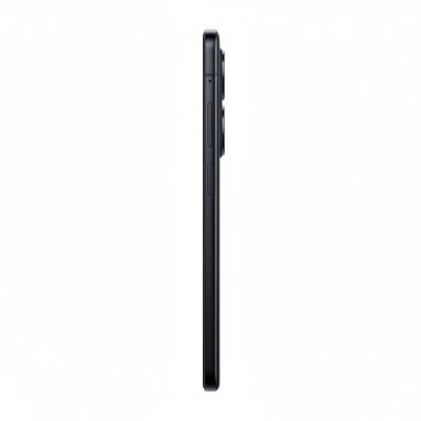XIAOMI 14T 512GB NEGRO REACONDICIONADO - 3