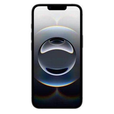 APPLE IPHONE 16E 128GB NEGRO REACONDICIONADO - 3