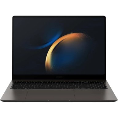 GALAXY BOOK3 ULTRA ULTRA 16 I7H 16G 1TB EXT COLOR GRAPHITE REACONDICIONADO - 1
