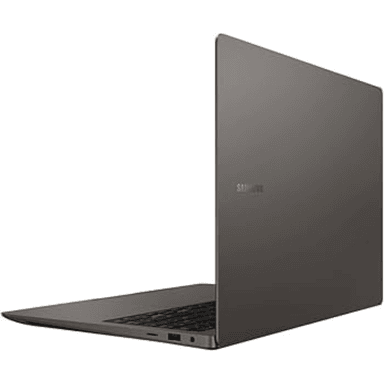 GALAXY BOOK3 ULTRA ULTRA 16 I7H 16G 1TB EXT COLOR GRAPHITE REACONDICIONADO - 2