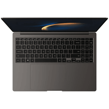 GALAXY BOOK3 ULTRA ULTRA 16 I7H 16G 1TB EXT COLOR GRAPHITE REACONDICIONADO - 3